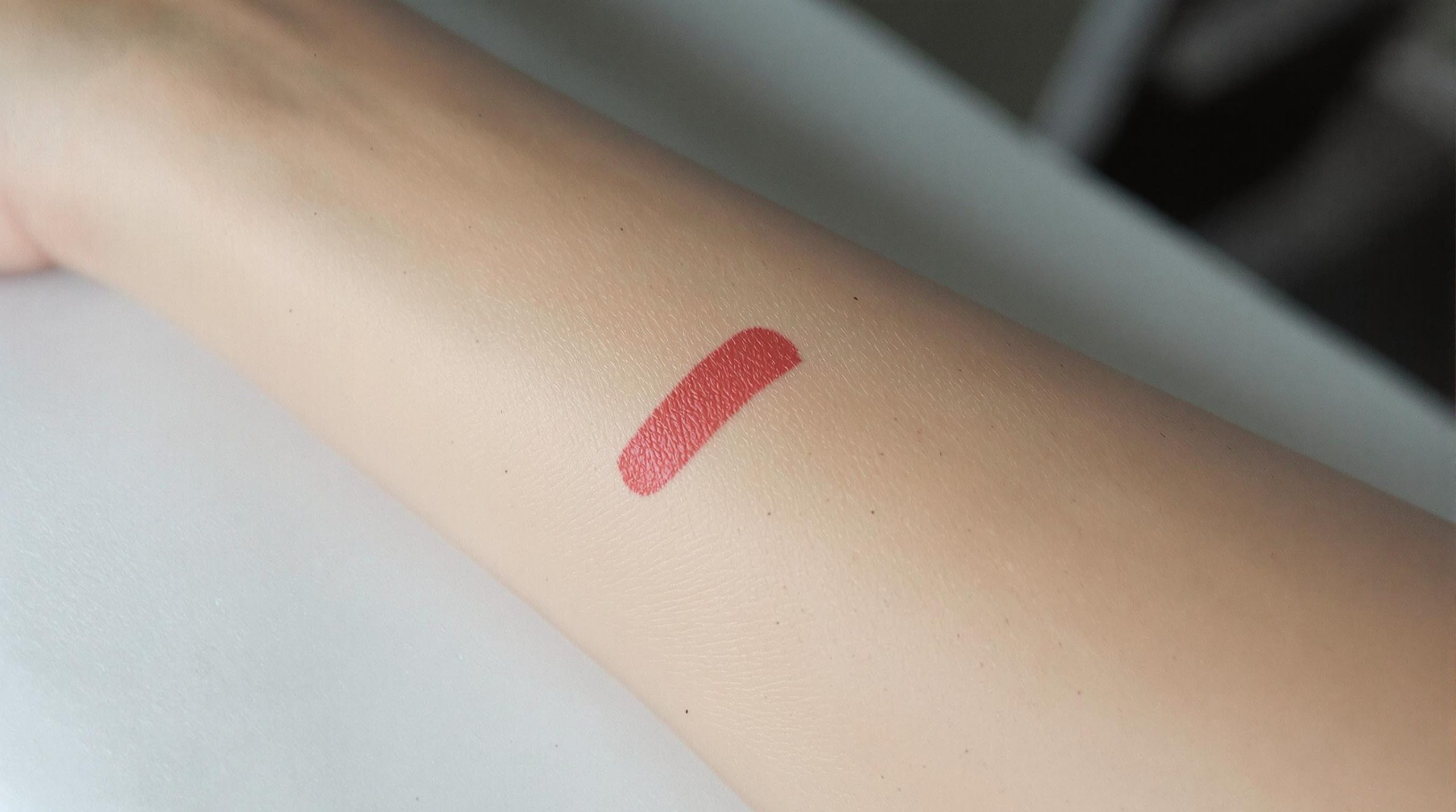 Combien de temps une cicatrice reste-t-elle rouge ? - Reine Cosmetique