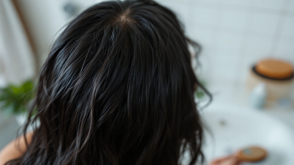 Comment se débarrasser des pellicules : Guide complet - Reine Cosmetique