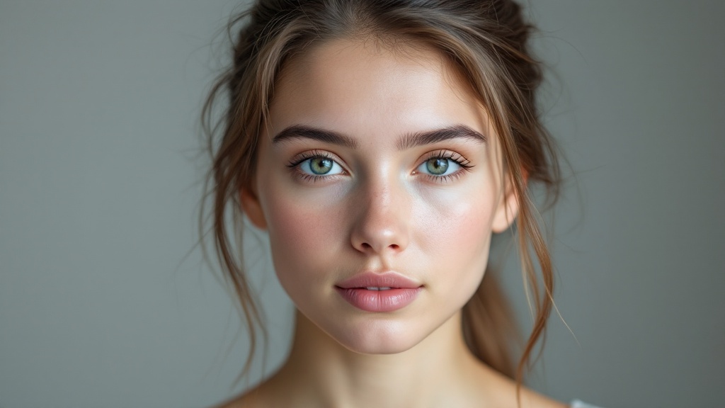 Comprendre et traiter les cernes sous les yeux - Reine Cosmetique