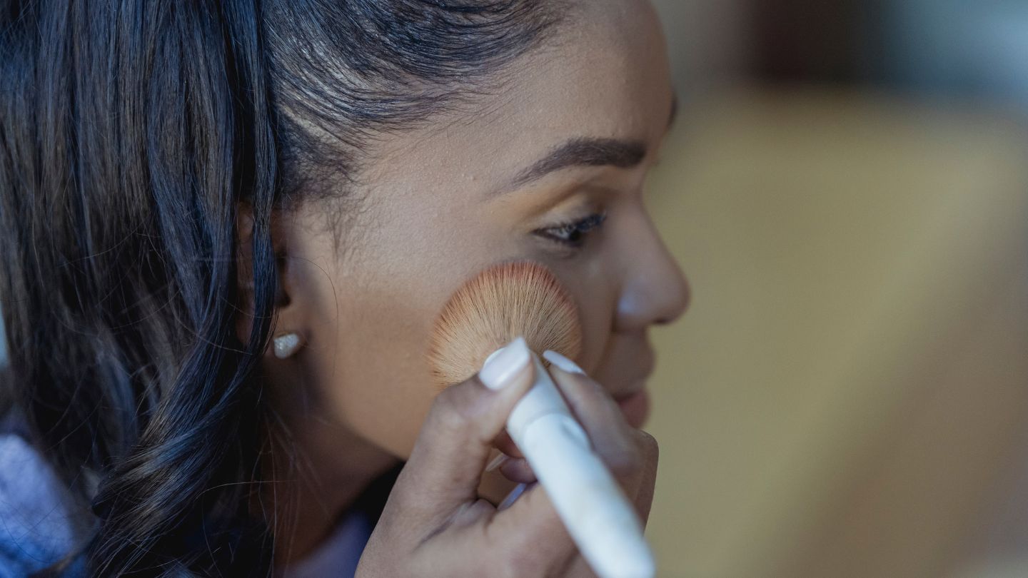 Le fond de teint Make Up For Ever, un incontournable pour un teint parfait - Reine Cosmetique