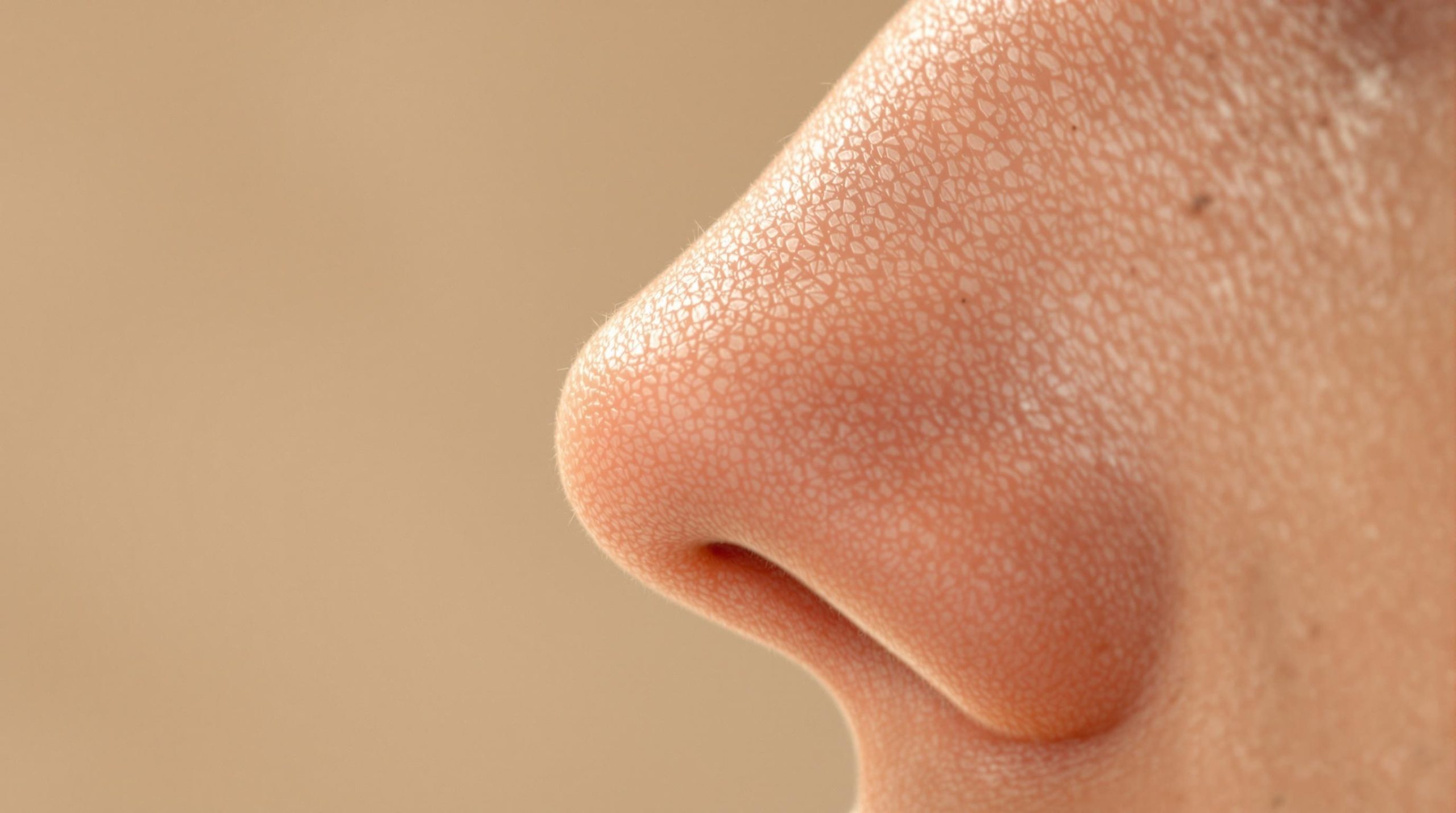 Tout savoir sur les pores du nez : causes, nettoyage et prévention - Reine Cosmetique