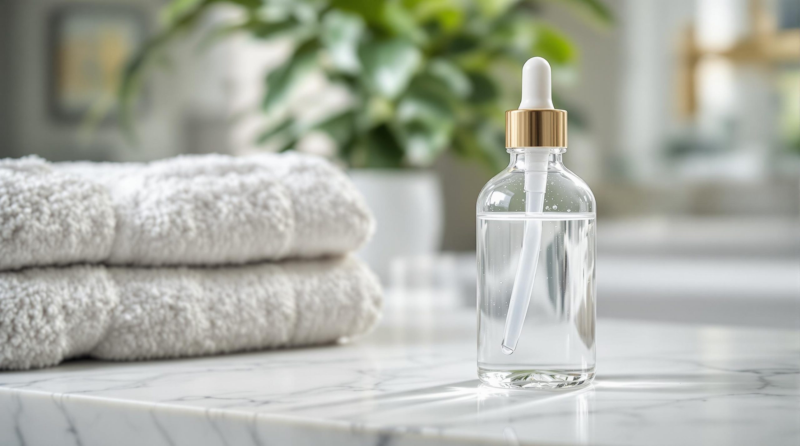 What are the effects of salicylic acid on the face? - Reine Cosmetique